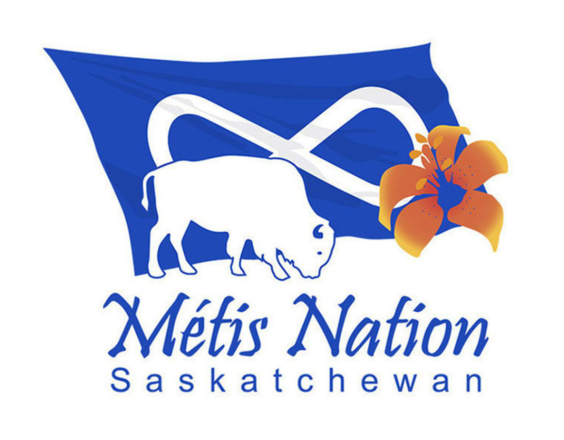 Saskatoon Tribal Council